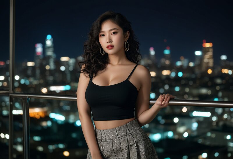 极限职业2